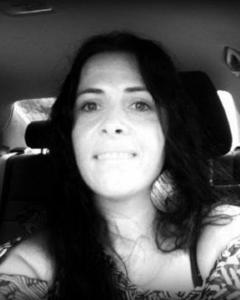 Woman, 45. Fifi8230