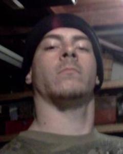Man, 33. Mjb7616