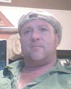 Man, 58. azasskvr