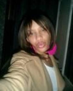 Woman, 42. Babymartha21