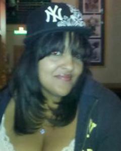 Woman, 47. ny2lvmari