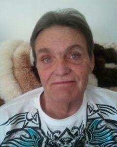 Man, 75. moke1257
