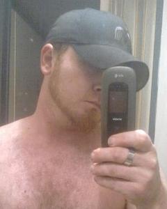 Man, 43. Jay13horny