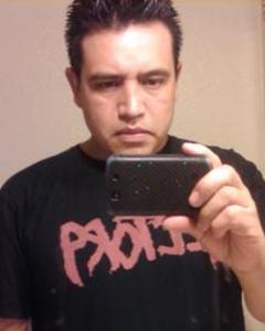 Man, 42. angelito796