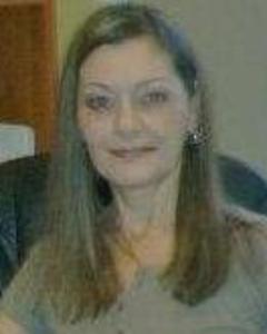 Woman, 68. mimijo