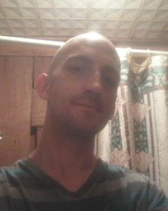 Man, 40. txtoker16