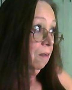 Woman, 72. lethalady