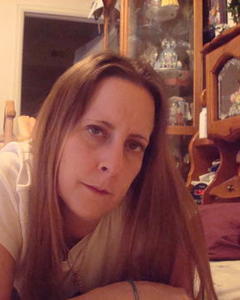Woman, 48. sweetness2145