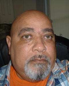 Man, 71. BigDaddyLem