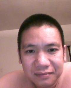 Man, 50. dondon780