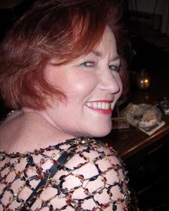 Woman, 82. jc020011