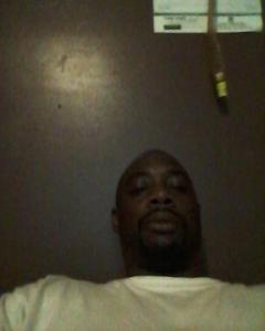 Woman, 48. Philly_blu3777