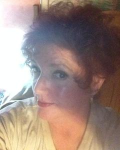 Woman, 70. DDelightfulll