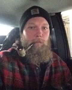 Man, 34. Jay135008