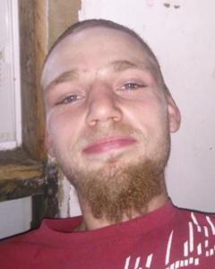 Man, 32. fuckbuddy30717