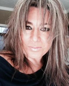 Woman, 56. CJack6323