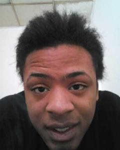 Man, 30. Love_Racso