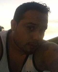 Man, 36. Chappo6771