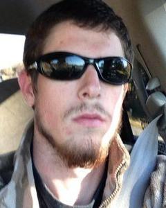 Man, 31. Josephcolton