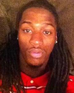 Man, 36. Georgiaboi5646