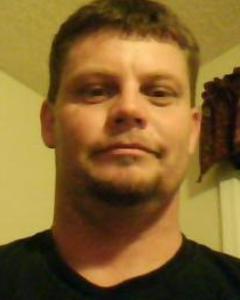 Man, 52. electrion
