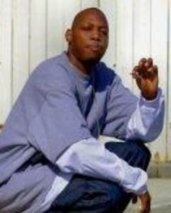 Man, 42. Jay149