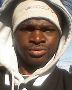 Man, 45. t_patrick