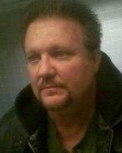 Man, 65. ricky019151