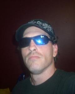 Man, 49. reven69