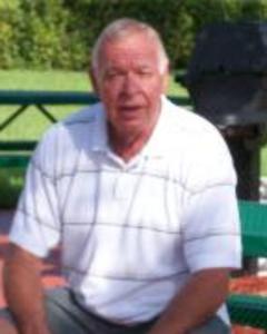 Man, 80. chalsravy