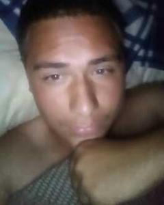 Man, 30. Paco1633