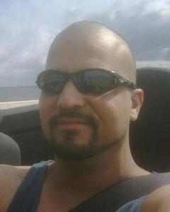 Man, 52. DaveL11