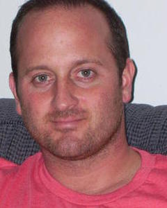 Man, 49. pepsibowl