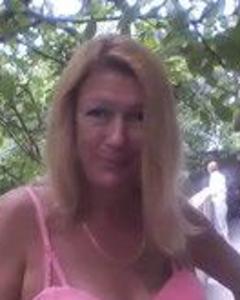 Woman, 61. britt1988