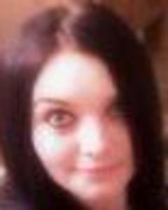 Woman, 37. Kristina88