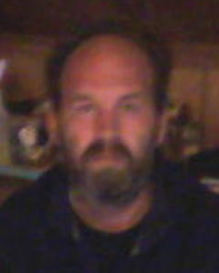 Man, 59. ohiostatefan82
