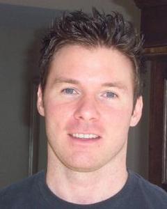 Man, 47. michael7268