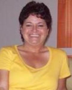 Woman, 60. tecup041
