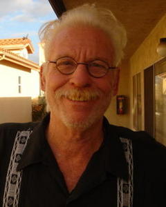 Man, 74. sauloftarsus