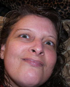 Woman, 59. lories7