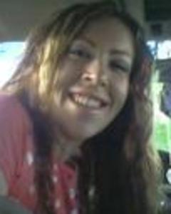 Woman, 41. Jacqueline23