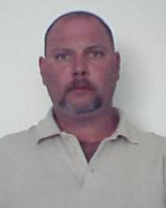 Man, 54. boudreux