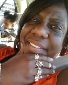 Woman, 60. LIM__LIM