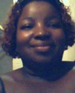 Woman, 50. ladyc907