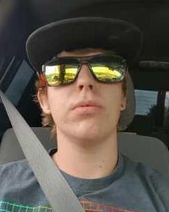 Man, 28. Zack5308