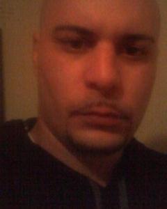 Man, 39. imperio