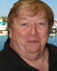 Man, 56. endlessectasy