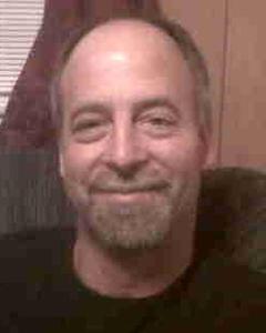 Man, 57. goodoleboy5115
