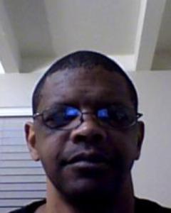Man, 58. danny8657