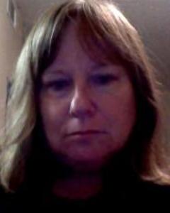 Woman, 62. Kathy6474